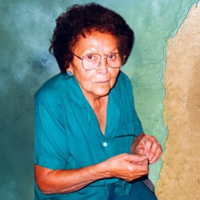 Effie Calavaza